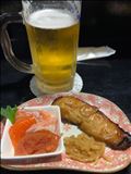 素晴らしい体験をしたよ