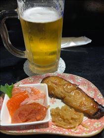 るい・素晴らしい体験をしたよ