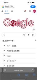 そうだ！この手があった　