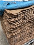 埼玉ライフ 2  醤油工場編2