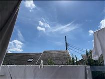 るい・何だか凄く調子がいいぞ