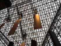 るい・芸術劇場の中に入ってみたーー