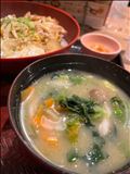 もう見飽きたよね　笑
