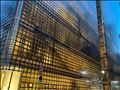 銀座の建物