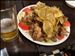 鶴ヶ島の居酒屋さんに行った話　4