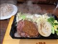 筋トレ後はご褒美タンパク