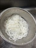 これは普通なのか　私が変なのか