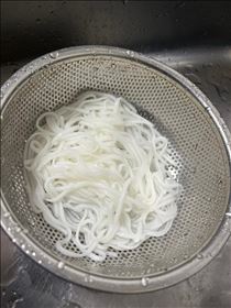 るい・これは普通なのか　私が変なのか