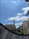 洗濯が気持ちいい