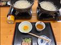 五島と言えばうどん！