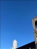 空綺麗よ
