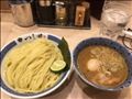 池袋　ラーメン　つじ田