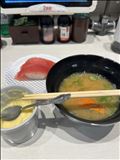 埼玉でーす