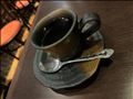 喫茶店に行ってきた