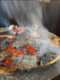 焼き肉　安安　行った事ありますか？