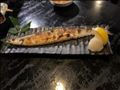 やっぱり秋刀魚は旨いっ！！