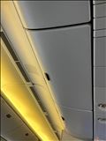 乗り継ぎの対応