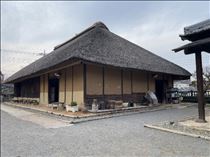 るい・初めての和光市　1