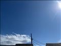 雨の日があって晴れの日がある