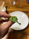 え！そうだったんだ！
