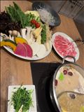 好きです　