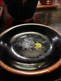 新宿　手打ち蕎麦　渡辺　最終回