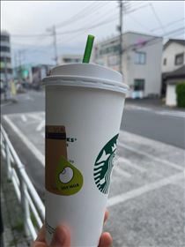るい・初めてのおっきいやつ