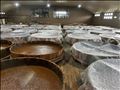 4埼玉ライフ　2  醤油工場編　4
