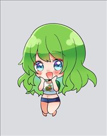 るい・るぃたん、、TikTokerになる！