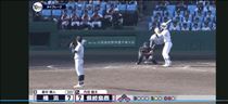 るい・るぃたん、コーフンしちゃった