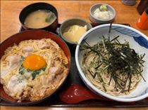 るい・増量期に入ります