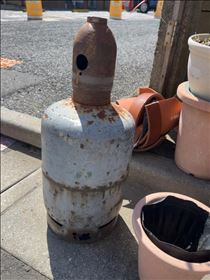 るい・これ何だー