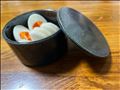 益子 陶器市　8 