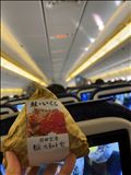 これ好きなんだもの