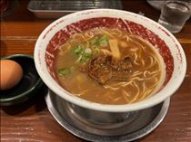 るい・旅のお裾分け