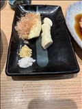食べた事ありますかー？