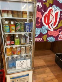 るい・銭湯って古き良き文化