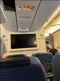 出発しまーす