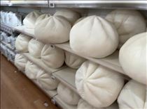 るい・ぶっ飛び