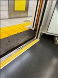 予定と余裕は大事だな