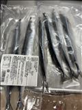 秋刀魚、大量ゲット
