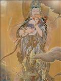 美術って素晴らしい
