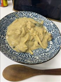るい・いつもありがとう
