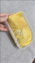 あの卵はこうなりました