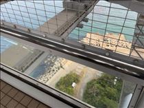 るい・徳島と言えば　　渦潮！