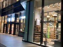 るい・関東最大の無印良品