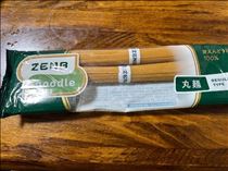 るい・小麦粉じゃないパスタ　