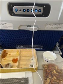 るい・棒鮨だけじゃなかった