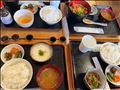きき醤油