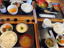 るい・きき醤油